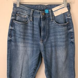 Arizona Jean Co. Jegging